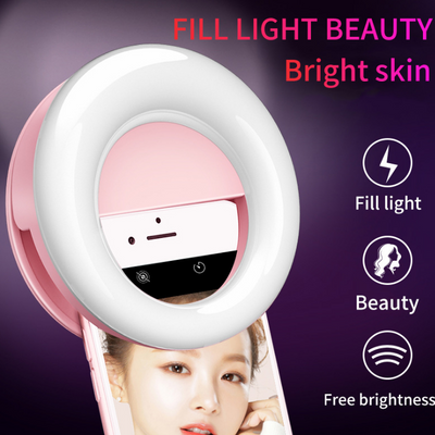 Lámpara de Belleza LED - Image 2