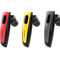 Auriculares Bluetooth Profesionales Intrauriculares