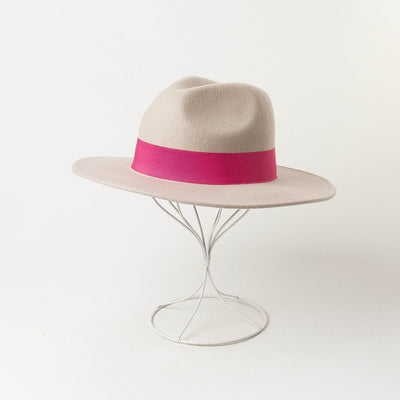 Gorro Jazz Multicolor en Lana - Accesorio Versátil y Elegante - Image 16