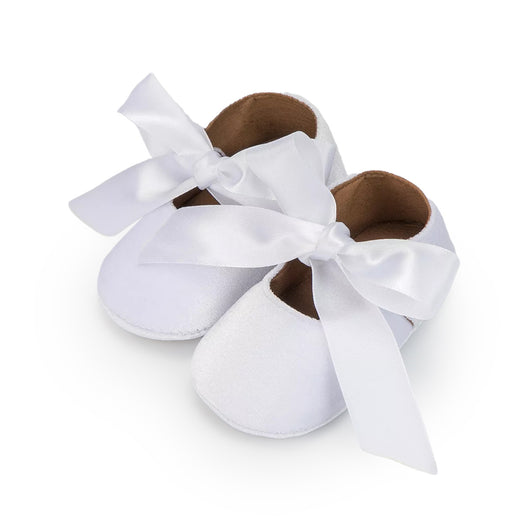 Zapatos para Bebé con Suela Suave y Antideslizante - Image 3