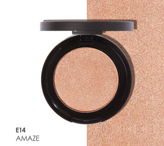 Paleta de Sombras Mate Nude Focallure Mix 2 - Image 20