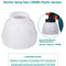 1300 ml Plastic Watering Can