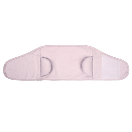 Faja de Envolvimiento para Bebé Recién Nacido con Protección Abdominal y Brazos Ajustables - Image 13