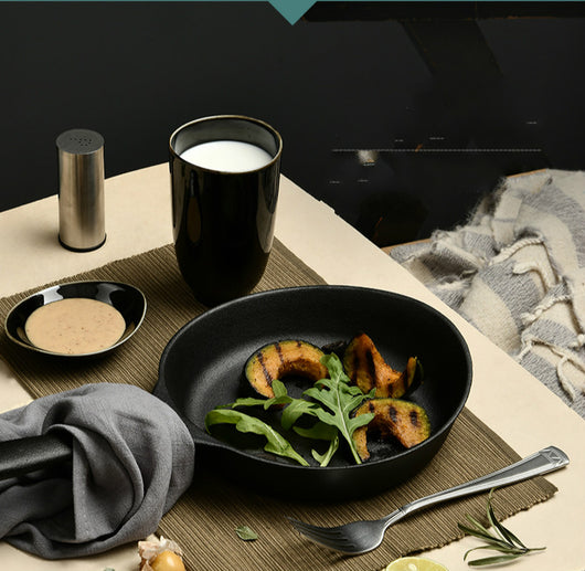 Sartén Antiadherente Premium - Image 10