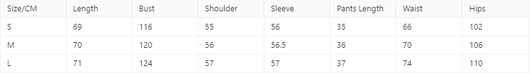 Conjunto Elegante Casual de Blusa Manga Larga y Shorts para Mujer - Image 10