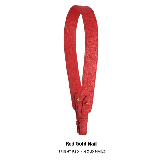 Correa de Cuero para Bolso - Accesorios Premium - Image 26