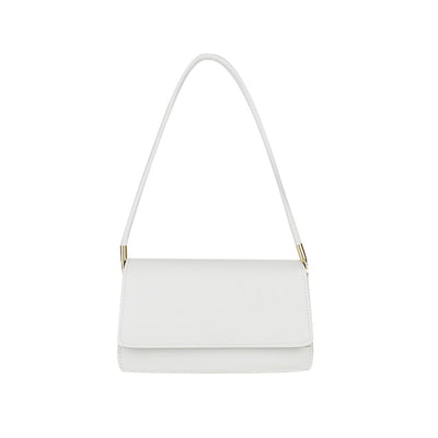 Bolso Bandolera Estilo Oeste Minimalista - Image 7