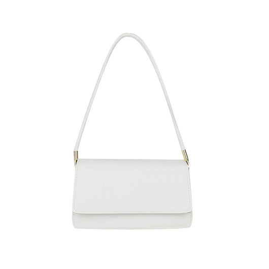 Bolso Bandolera Estilo Oeste Minimalista - Image 7