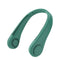 Without Electroplated Green 225X183X60 MM