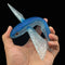 Señuelo Artificial Pez Volador para Pesca de Atún 17-21cm