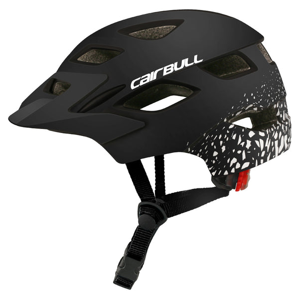 Casco de Protección para Patinaje con Ruedas Equilibradas - Image 3