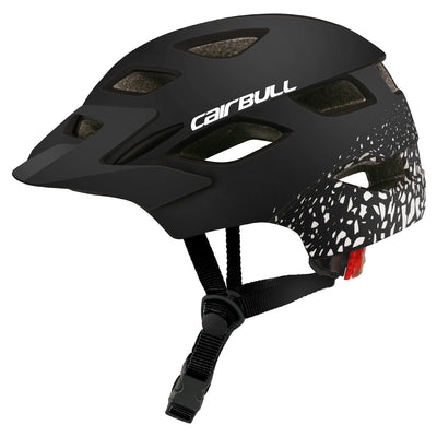 Casco de Protección para Patinaje con Ruedas Equilibradas - Image 3