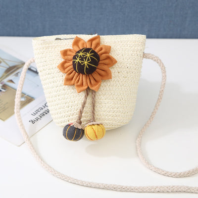 Monedero Lindo de Cereza Coreano para Verano - Image 27