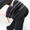 Preto 200 G