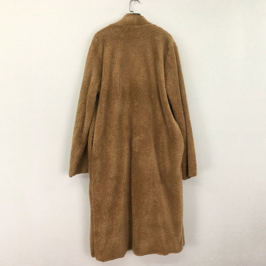 Cardigan de Fleece - Image 2