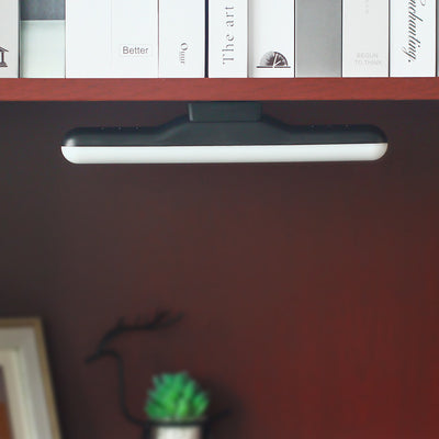 Luz Nocturna LED con Carga USB - Image 10