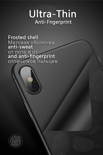 Funda Ultrafina - Image 13