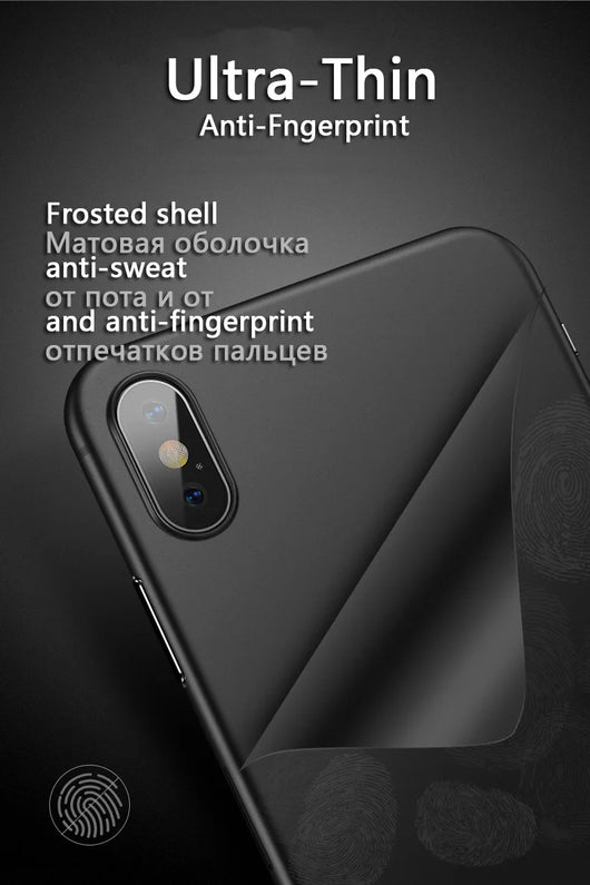 Funda Ultrafina - Image 13