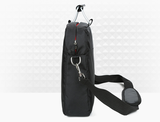 Maletín Profesional para Laptop - Bolsa de Exhibición y Regalo - Image 4