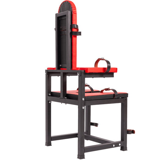 Silla Ajustable Escolar para Niños y Niñas con Sistema de Sujeción - Image 3