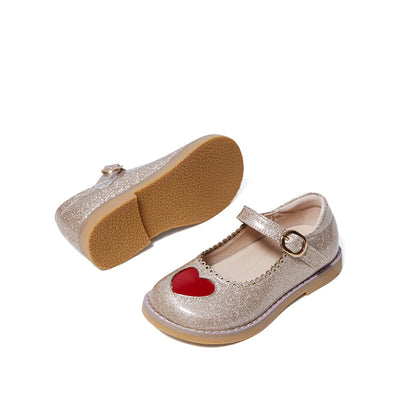 Zapatos Cómodos con Suela Antideslizante y Plantilla Suave - Image 10