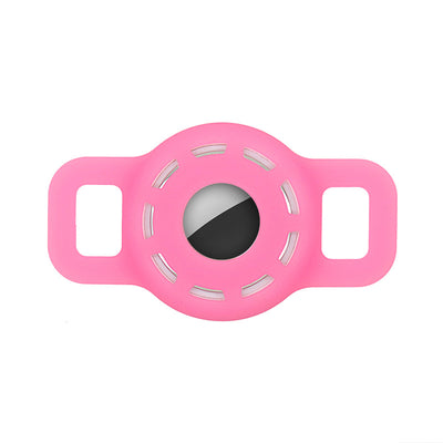 Rastreador GPS Antiextravío para Perros y Gatos con Funda Protectora de Silicona - Image 35