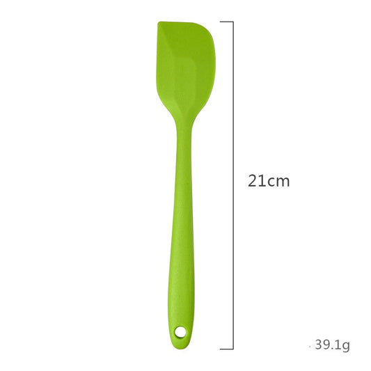 Plato Silicona Ventosa Masticable para Mascotas - Comedero Interactivo - Image 2