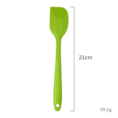Plato Silicona Ventosa Masticable para Mascotas - Comedero Interactivo - Image 2
