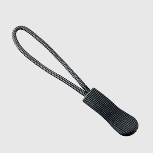 Tirador de Cuerda para Chaqueta Acolchada - Accesorio Colgante para Cierre - Image 13