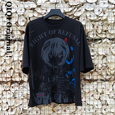 Sudadera Anime Japonesa Unisex