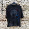 Sudadera Anime Japonesa Unisex