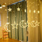 Stars And Moon EU