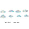 Nubes