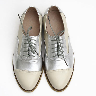 Zapatos de Cuero para Mujer - Image 15