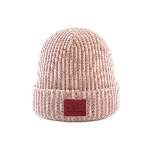 Gorro de Lana Tejido NTRX - Diseño Adorable y Cálido - Image 24