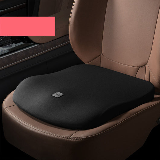 Cojín de Espuma Viscoelástica para Asiento de Auto y Oficina - Image 5