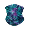 Diadema Elástica Estampada para el Cabello