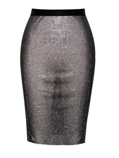 Disfraces y Trajes de Moda Europeos y Americanos para Mujer - Image 8