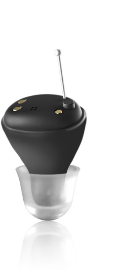 Amplificador de Sonido Inteligente Luna RL60M para Adultos Mayores - Image 7
