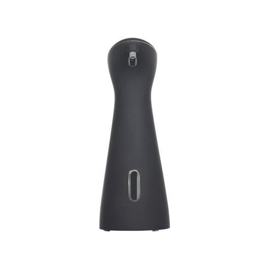 Dispensador Automático de Espuma con Sensor Infrarrojo 200ml - Image 12