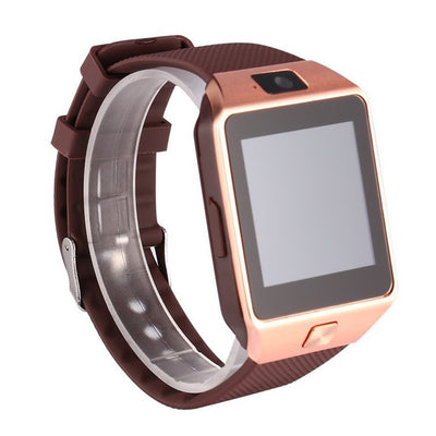 Reloj Inteligente Bluetooth con Interfaz en Chino - Image 5
