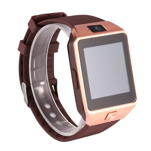 Reloj Inteligente Bluetooth con Interfaz en Chino - Image 5