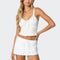 Blanco Blanco