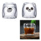 Mix Packing 2