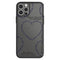 iPhone 7 8 preto