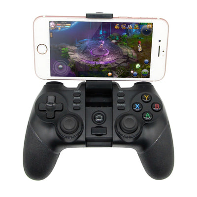 Control Inalámbrico Universal para Android, iOS y PC - Image 2