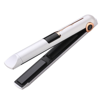 Rizador de Cabello Profesional - Image 13
