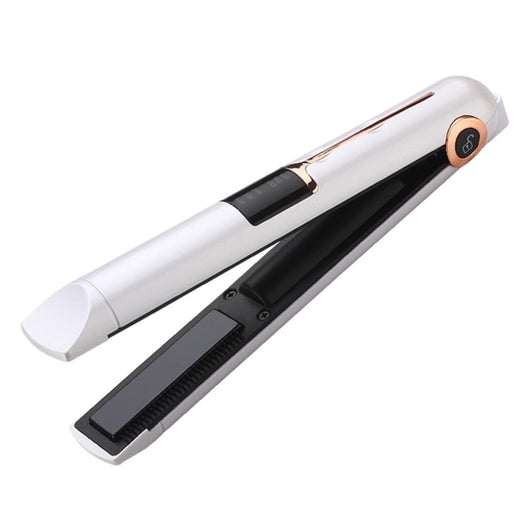Rizador de Cabello Profesional - Image 13