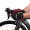Guantes Deportivos de Medio Dedo para Fitness