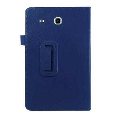 Estuche Protector Plano - Image 5
